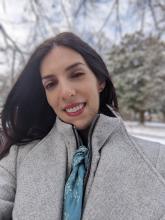 Carla Cox | QCon AI New York 2025